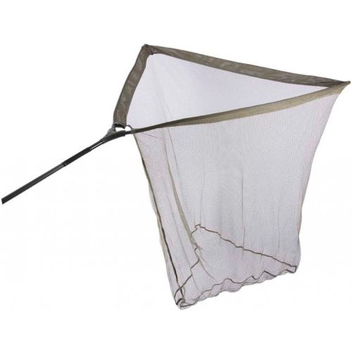 Avid Carp Podberák Breach landing Net 42 Jednodielny