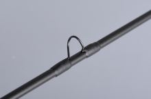 Scierra Prút SRX V2 9,6 ft #6 Rec. Wt. 13-15 g (3)