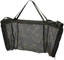 Prologic Sak Camo Floating Retainer Weigh Sling