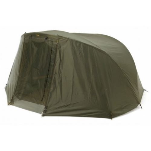 Trakker Zimný prehoz Cayman Bivvy Extended Wrap One-Man