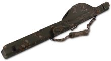 Nash Puzdro Na 3 Prúty Subterfuge 12ft Hi-Protect 3 Rod Skin (1)