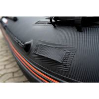 Savage Gear Nafukovací Čln Easy Rider Boat 300 (12)