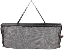 Starbaits Vážiaci Sak Floating Sling L