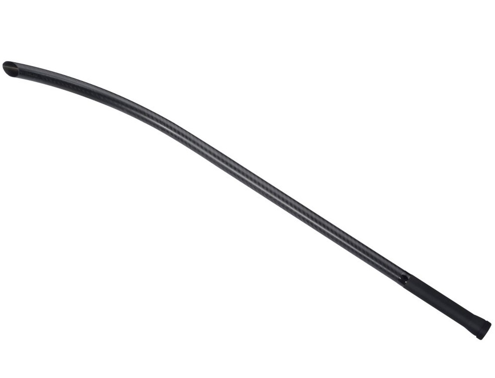 Jrc kobra extreme tx throwing stick-22 mm