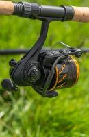 Korum Navijak Infernos SL Gold 4000 (3)