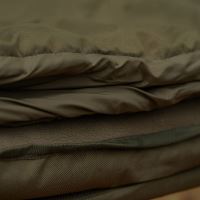 Avid Carp Lehátko So Spacákom Revolve System (4)