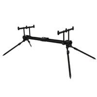 Fox Stojan Ranger MK2 Pod 3-rod (1)
