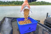 Preston Innovations Miska Supera X Bowl (5)