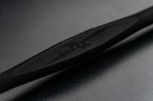 Preston Innovations Prút Supera X 15ft Float 2-12 g (17)