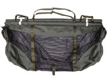 Daiwa Plávajúci Vážiaci Sak