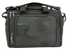 Sonik Chladiaca Taška Bank-Tek Cool Bag (1)