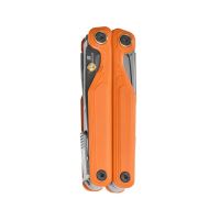 Leatherman Kliešte Wave Alpha Canyonland (6)