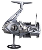 Shimano Navijak Nasci 2500 SHGFC (2)