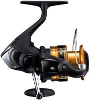 Shimano Navijak FX C3000 FC (2)