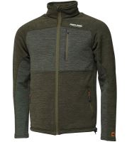 Prologic Mikina Tech Fleece-Veľkosť S