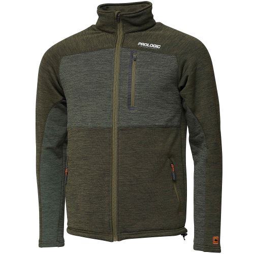 Prologic Mikina Tech Fleece