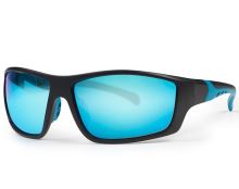 Salmo Okuliare Wraps Eyewear (1)