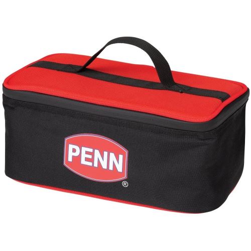 Penn Chladiaca Taška Cool Bag Large 37x17x28 cm