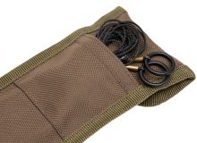 Korda Puzdro Na Distančné Vidličky Compac Distance Stick Bag (3)