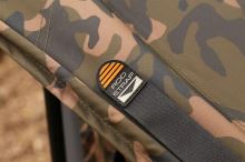 Fox Prístrešok Camo Supa Brolly 60 "MK2 System (5)