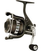 Ryobi Navijak Zauber GT 4000 Match