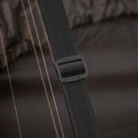 Avid Carp Chránič Prútu Camo Elasticated Tip Tops (11)