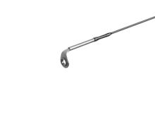 Delphin Prút Troutera HardLure 1,8 m 1-5 g (2)