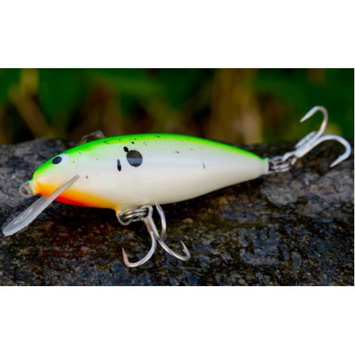 3Stan Wobler Fatty 70 FSB 7 cm 13 g