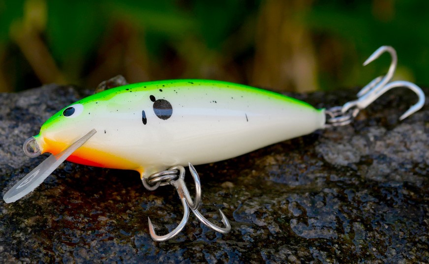 3stan wobler fatty 70 fsb 7 cm 13 g