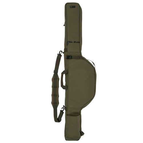 Avid Carp Puzdro Na Prúty RVS Retractable 2-Rod Bag 10 ft