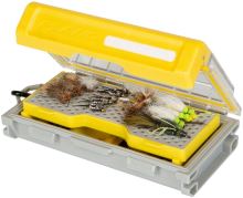 Plano Krabička Edge Micro Fly Box (4)