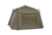 Mivardi Prístrešok Base Camp XXL (3)