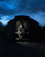 Fox Svetlo Halo Multi-Colour Strip Light Large (21)