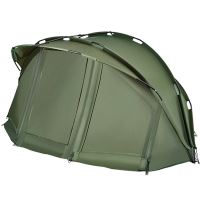 Trakker Bivak SLX v3 1 Man Trakker Bivak SLX v3 1 Man