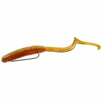 Savage Gear Set Nástrah Rib Worm Kit Mix Colors 60 ks (2)