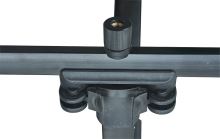 Starbaits Stojan Challenger Rod Pod 3 Rods (6)