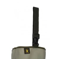 PROS Brodiace Topánky Premium WRP02 (2)