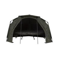 Trakker Brolly Tempest RS Brolly System Camo (10)