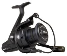 Penn Navijak Rival Black 7000 Longcast (1)