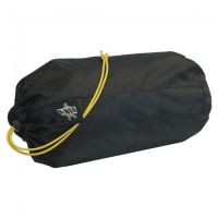 Vass Nepremokavé Nohavice 175 Team Vass Bib & Brace Salopettes Khaki (7)