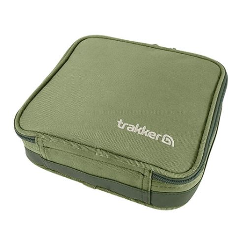 Trakker Taška NXG Compact Tackle Bag