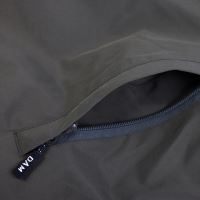 Dam Zimný Oblek Xtherm2 Winter Suit Green (7)