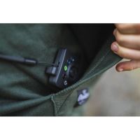 Carpstyle Mikina Bank Hoodie (5)