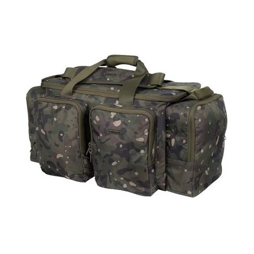 Trakker Taška Univerzálna NXC Camo Pro Carryall Large