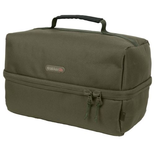 Trakker Púzdro Na PVA a Bižutériu NXG PVA Pouch XL