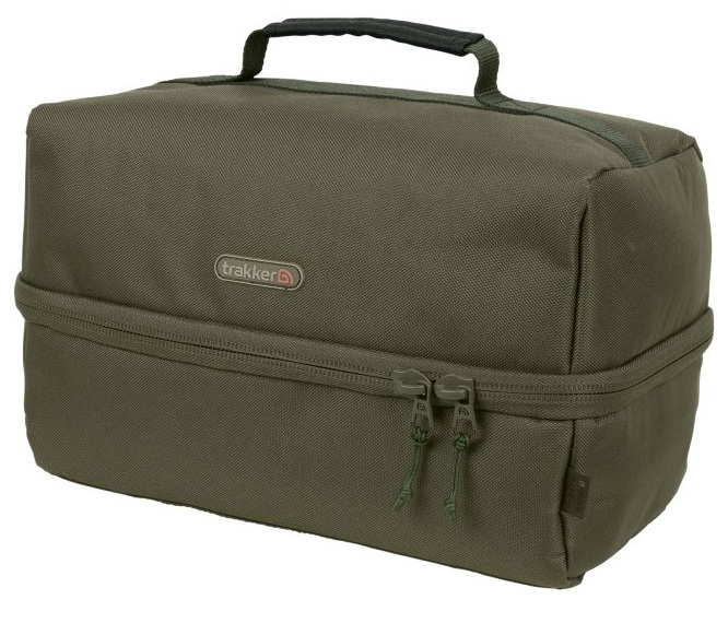 Trakker púzdro na pva a bižutériu nxg pva pouch xl