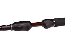 Westin Prút W4 Streetstick 2ND 1,83 m 2-7 g (2)