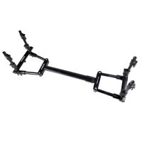 Prowess Stojan Sticks Pod 2 Rods