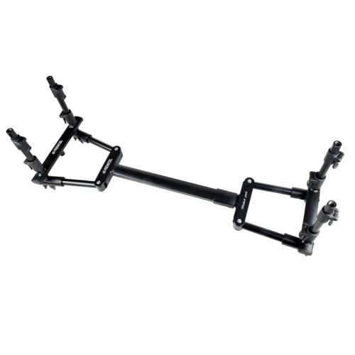 Prowess Stojan Sticks Pod 2 Rods