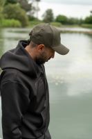 One More Cast Mikina Date Knight Hoody (12)